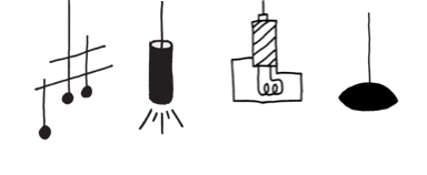 Product finder